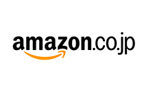 Amazon.co.jp