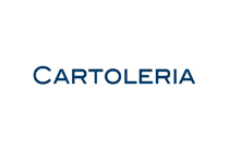  CARTOLERIA