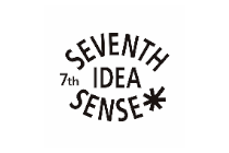 IDEA SEVENTH SENSE