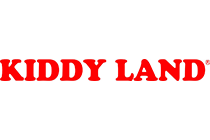 KIDDY LAND